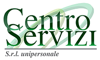 Centro Servizi