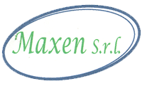 Maxen