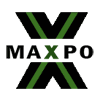 maxpo