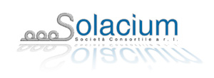 Solacium